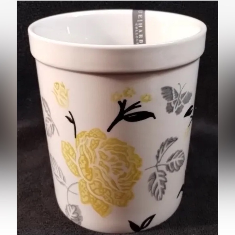 Hsrbor collection crock